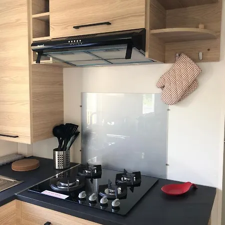 Azur Fréjus