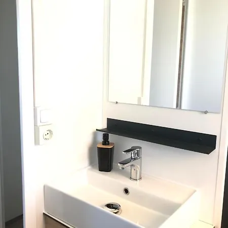 Azur *