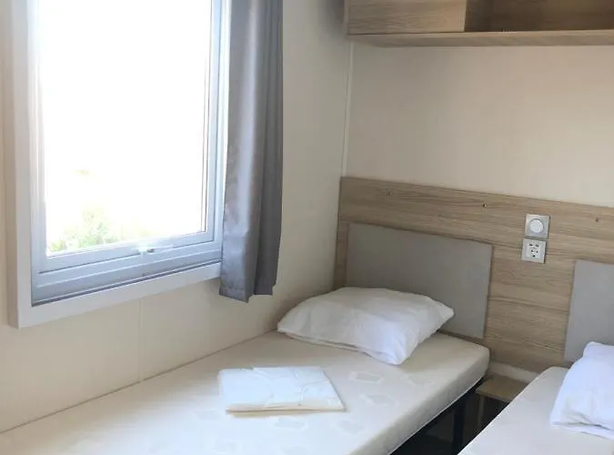 Azur *